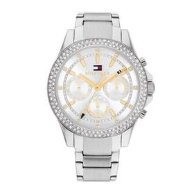 Tommy Hilfiger TH1782677 Kadın Kol Saati