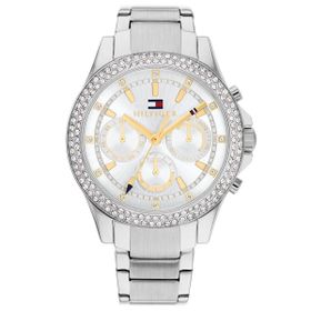Tommy Hilfiger TH1782677 Kadın Kol Saati