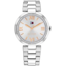 Tommy Hilfiger TH1782681 Kadın Kol Saati