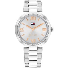 Tommy Hilfiger TH1782681 Kadın Kol Saati