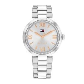 Tommy Hilfiger TH1782681 Kadın Kol Saati