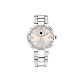 Tommy Hilfiger TH1782681 Kadın Kol Saati