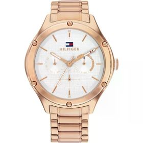 Tommy Hilfiger TH1782682 Kadın Kol Saati