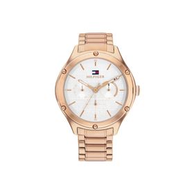 Tommy Hilfiger TH1782682 Kadın Kol Saati