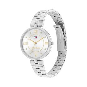 Tommy Hilfiger TH1782683 Kadın Kol Saati