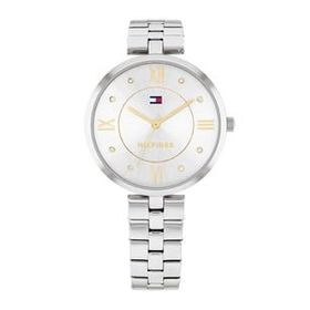 Tommy Hilfiger TH1782683 Kadın Kol Saati
