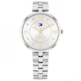 Tommy Hilfiger TH1782683 Kadın Kol Saati