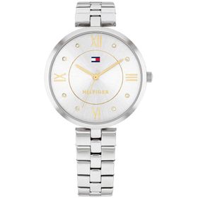 Tommy Hilfiger TH1782683 Kadın Kol Saati