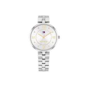 Tommy Hilfiger TH1782683 Kadın Kol Saati