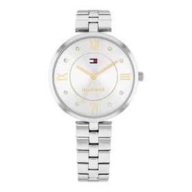Tommy Hilfiger TH1782683 Kadın Kol Saati