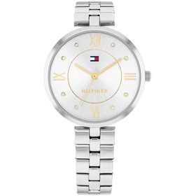 Tommy Hilfiger TH1782683 Kadın Kol Saati
