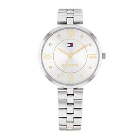 Tommy Hilfiger TH1782683 Kadın Kol Saati