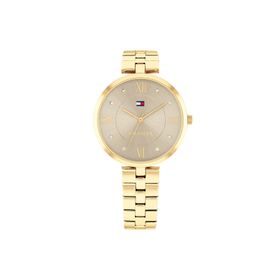 Tommy Hilfiger TH1782685 Kadın Kol Saati