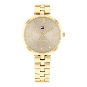 Tommy Hilfiger TH1782685 Kadın Kol Saati