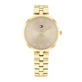 Tommy Hilfiger TH1782685 Kadın Kol Saati