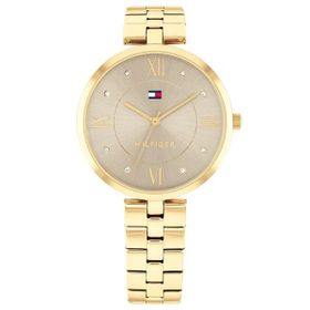 Tommy Hilfiger TH1782685 Kadın Kol Saati