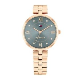 Tommy Hilfiger TH1782686 Kadın Kol Saati