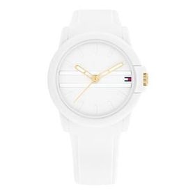 Tommy Hilfiger TH1782687 Kadın Kol Saati