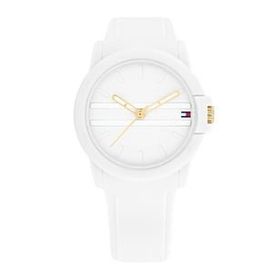 Tommy Hilfiger TH1782687 Kadın Kol Saati