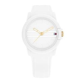 Tommy Hilfiger TH1782687 Kadın Kol Saati