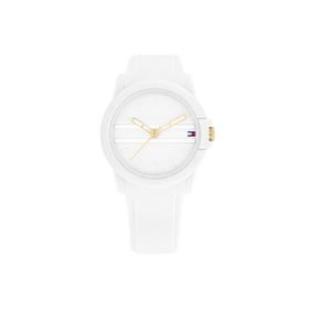 Tommy Hilfiger TH1782687 Kadın Kol Saati