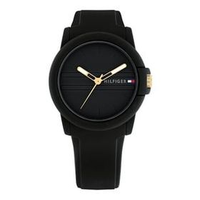 Tommy Hilfiger TH1782688 Kadın Kol Saati