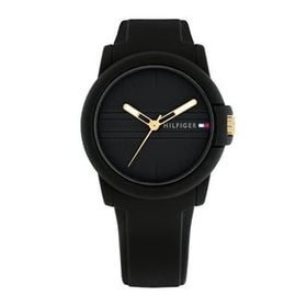Tommy Hilfiger TH1782688 Kadın Kol Saati