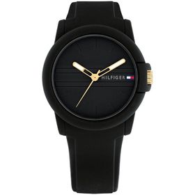 Tommy Hilfiger TH1782688 Kadın Kol Saati