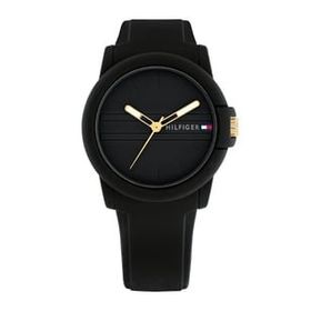 Tommy Hilfiger TH1782688 Kadın Kol Saati