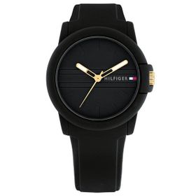 Tommy Hilfiger TH1782688 Kadın Kol Saati