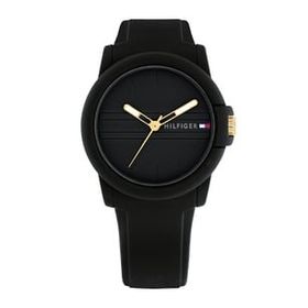 Tommy Hilfiger TH1782688 Kadın Kol Saati