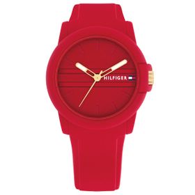 Tommy Hilfiger TH1782689 Kadın Kol Saati