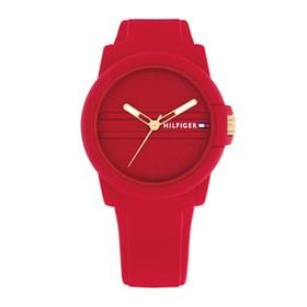 Tommy Hilfiger TH1782689 Kadın Kol Saati