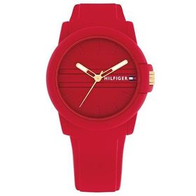 Tommy Hilfiger TH1782689 Kadın Kol Saati