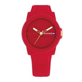 Tommy Hilfiger TH1782689 Kadın Kol Saati