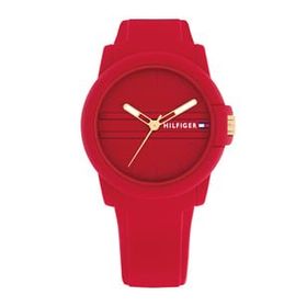 Tommy Hilfiger TH1782689 Kadın Kol Saati