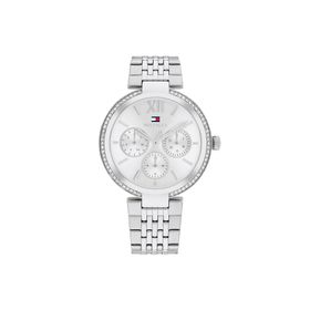 Tommy Hilfiger TH1782695 Kadın Kol Saati