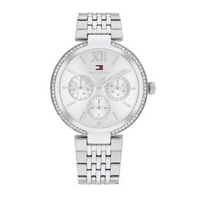 Tommy Hilfiger TH1782695 Kadın Kol Saati