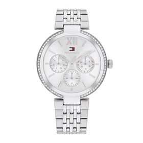 Tommy Hilfiger TH1782695 Kadın Kol Saati