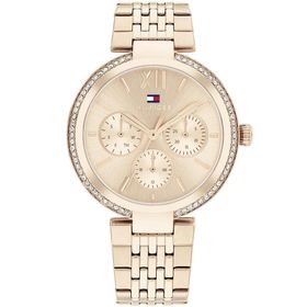 Tommy Hilfiger TH1782696 Kadın Kol Saati