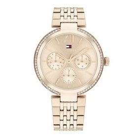 Tommy Hilfiger TH1782696 Kadın Kol Saati