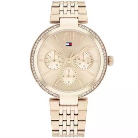 Tommy Hilfiger TH1782696 Kadın Kol Saati