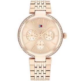 Tommy Hilfiger TH1782696 Kadın Kol Saati
