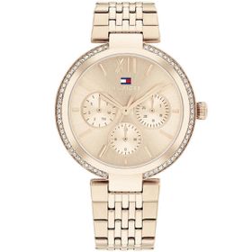 Tommy Hilfiger TH1782696 Kadın Kol Saati