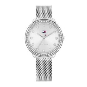 Tommy Hilfiger TH1782698 Kadın Kol Saati