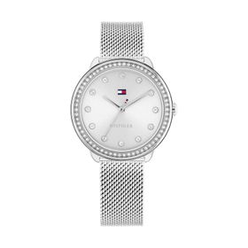 Tommy Hilfiger TH1782698 Kadın Kol Saati