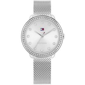 Tommy Hilfiger TH1782698 Kadın Kol Saati