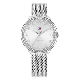 Tommy Hilfiger TH1782698 Kadın Kol Saati