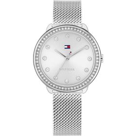 Tommy Hilfiger TH1782698 Kadın Kol Saati