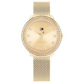 Tommy Hilfiger TH1782699 Kadın Kol Saati